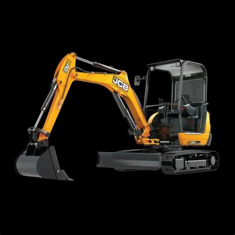 jcb 30 plus mini excavator price|jcb mini excavator price.